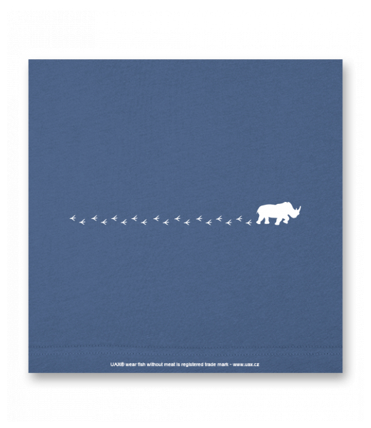 OBRAZ DO INTERIÉRU 110x110cm