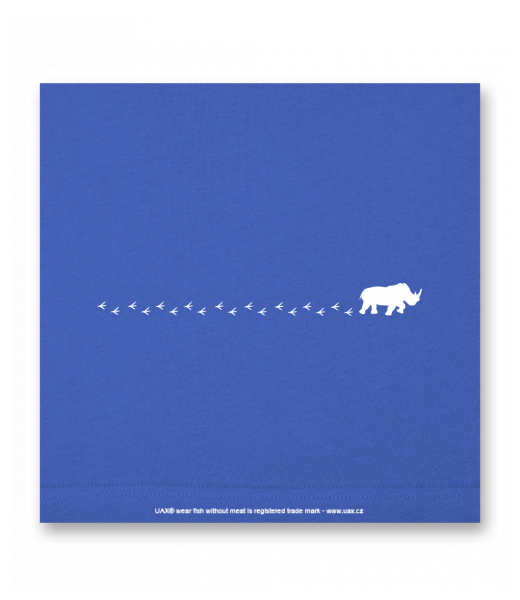 OBRAZ DO INTERIÉRU 110x110cm