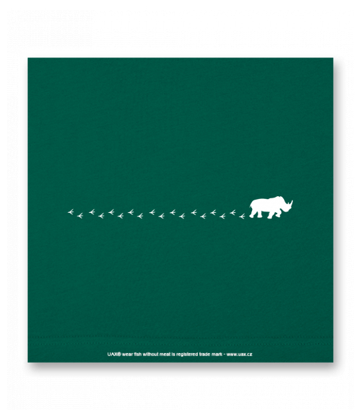 OBRAZ DO INTERIÉRU 110x110cm