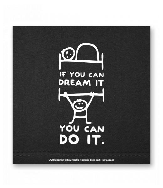 OBRAZ DO INTERIÉRU 110x110cm