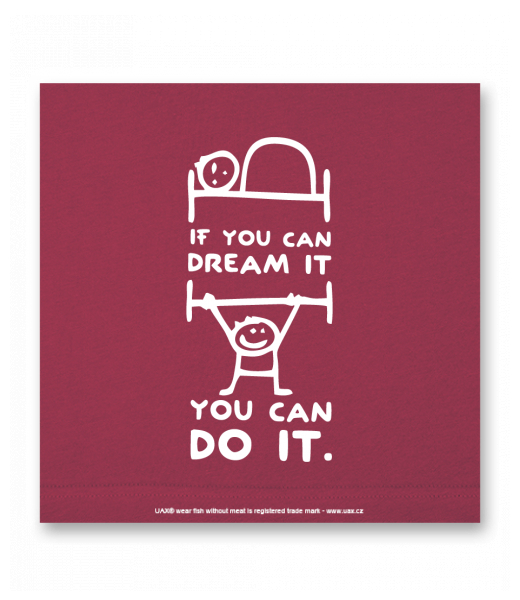 OBRAZ DO INTERIÉRU 110x110cm