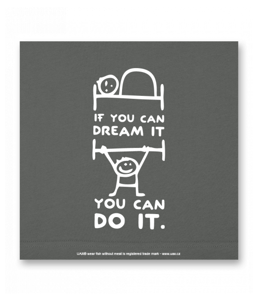 OBRAZ DO INTERIÉRU 110x110cm