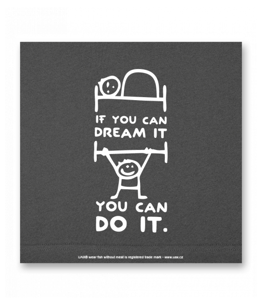 OBRAZ DO INTERIÉRU 110x110cm