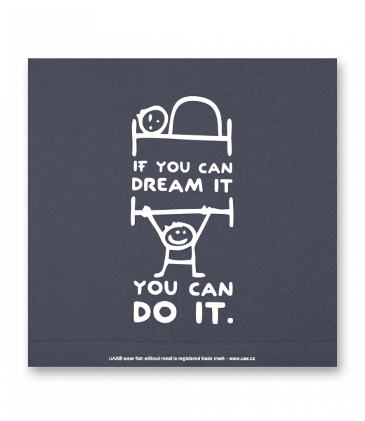 OBRAZ DO INTERIÉRU 110x110cm