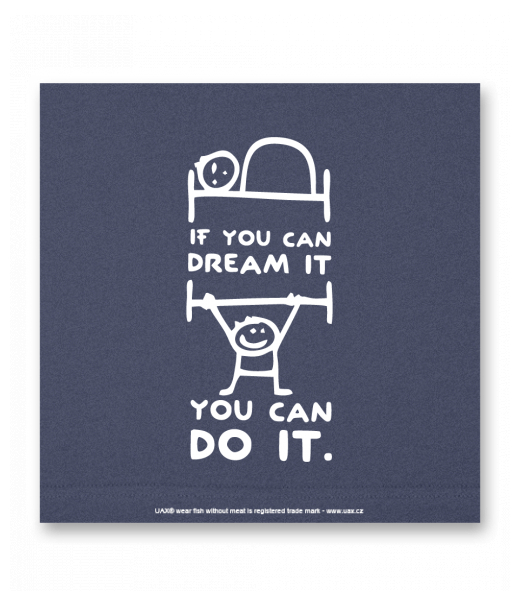 OBRAZ DO INTERIÉRU 110x110cm