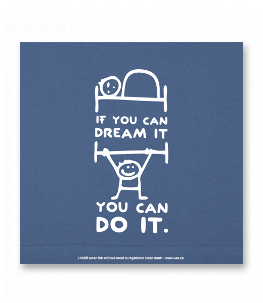 OBRAZ DO INTERIÉRU 110x110cm