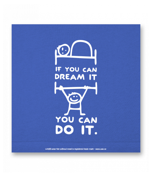 OBRAZ DO INTERIÉRU 110x110cm