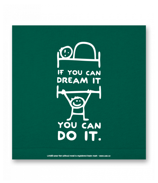 OBRAZ DO INTERIÉRU 110x110cm