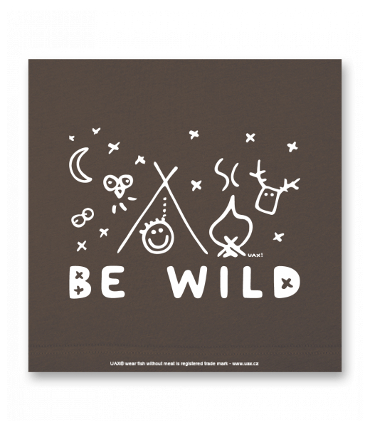 OBRAZ DO INTERIÉRU 110x110cm