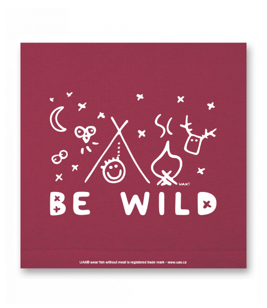 OBRAZ DO INTERIÉRU 110x110cm