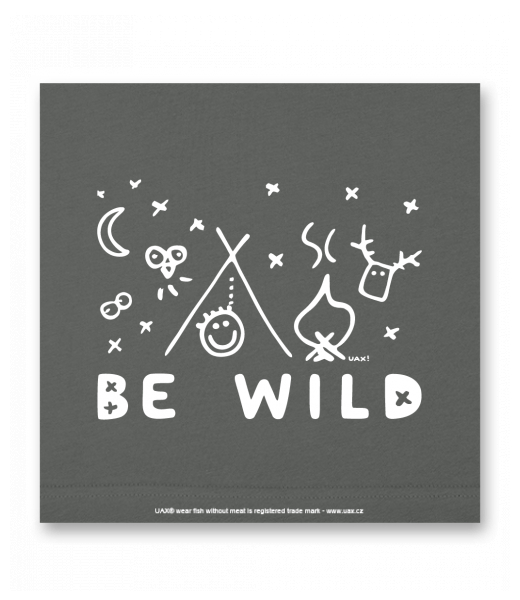 OBRAZ DO INTERIÉRU 110x110cm