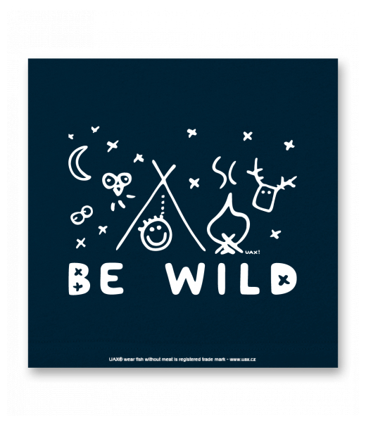 OBRAZ DO INTERIÉRU 110x110cm