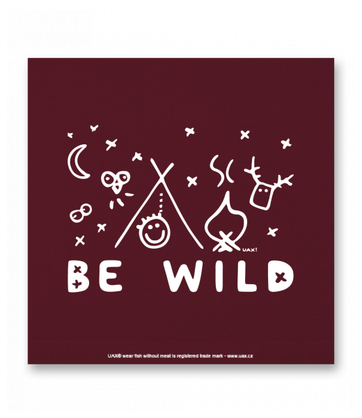 OBRAZ DO INTERIÉRU 110x110cm