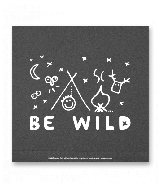 OBRAZ DO INTERIÉRU 110x110cm