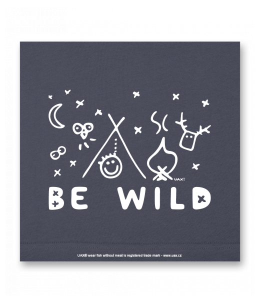 OBRAZ DO INTERIÉRU 110x110cm