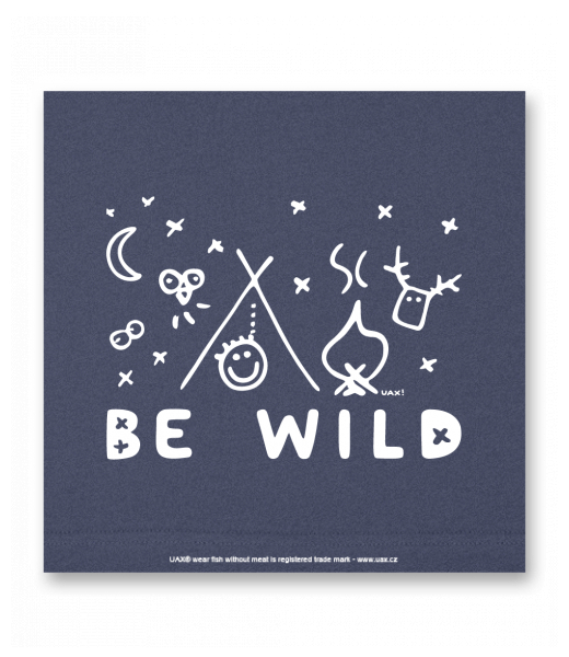 OBRAZ DO INTERIÉRU 110x110cm