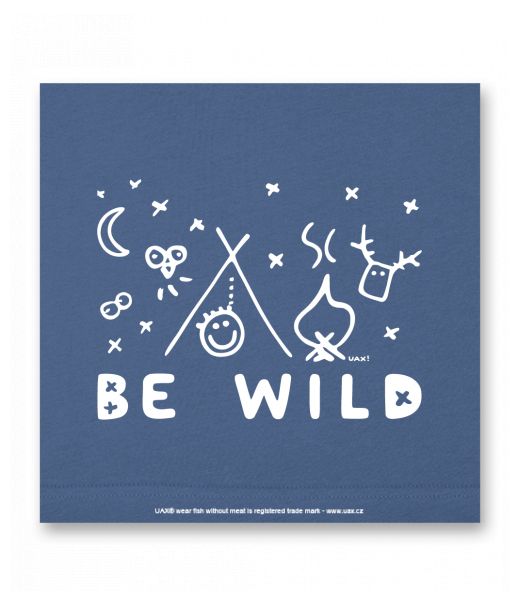 OBRAZ DO INTERIÉRU 110x110cm