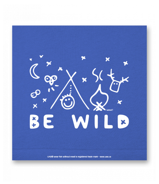 OBRAZ DO INTERIÉRU 110x110cm