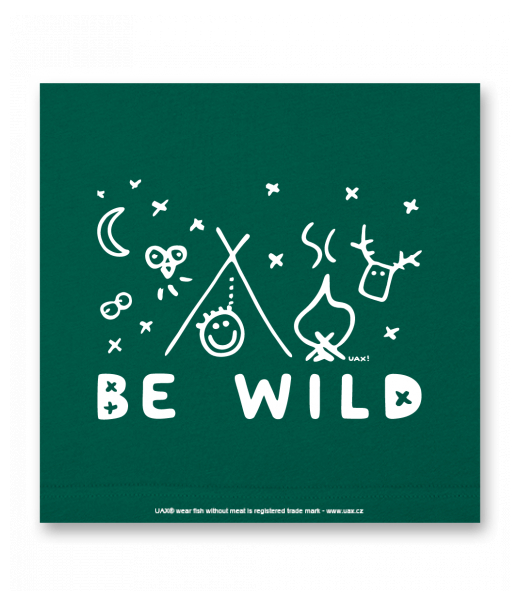 OBRAZ DO INTERIÉRU 110x110cm