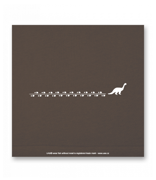 OBRAZ DO INTERIÉRU 110x110cm