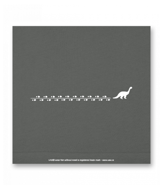 OBRAZ DO INTERIÉRU 110x110cm