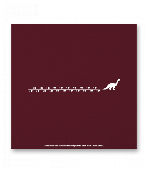 OBRAZ DO INTERIÉRU 110x110cm