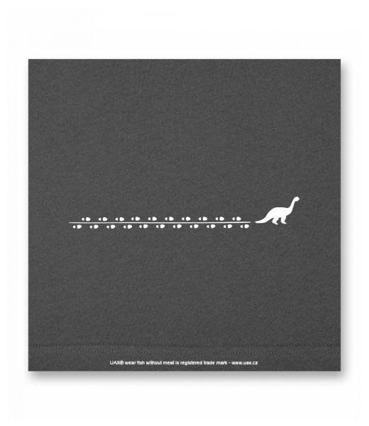 OBRAZ DO INTERIÉRU 110x110cm