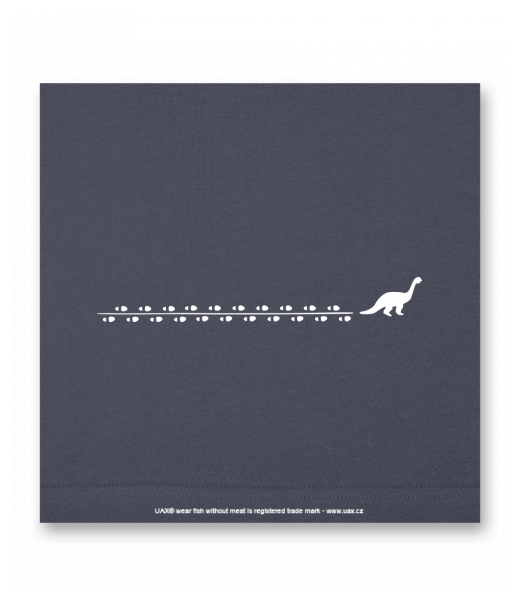 OBRAZ DO INTERIÉRU 110x110cm