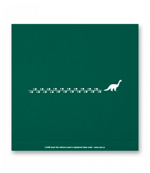 OBRAZ DO INTERIÉRU 110x110cm