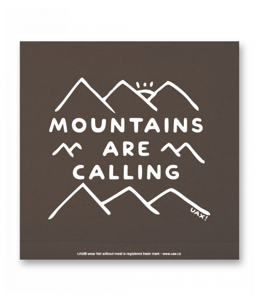 OBRAZ DO INTERIÉRU 110x110cm