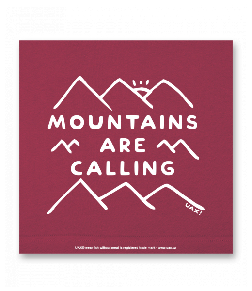 OBRAZ DO INTERIÉRU 110x110cm