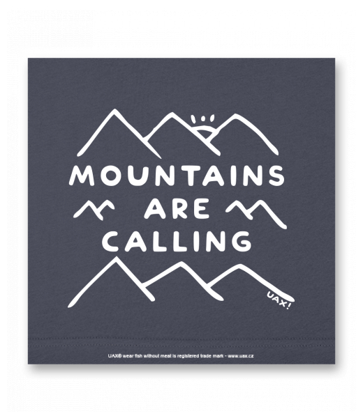 OBRAZ DO INTERIÉRU 110x110cm