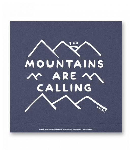 OBRAZ DO INTERIÉRU 110x110cm