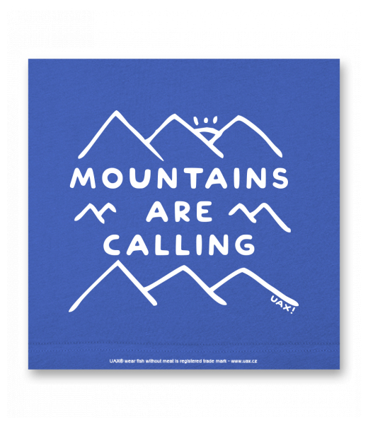 OBRAZ DO INTERIÉRU 110x110cm