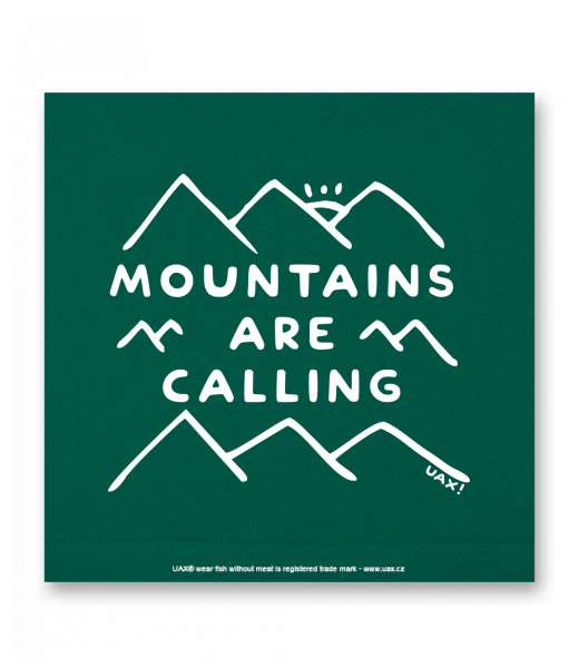 OBRAZ DO INTERIÉRU 110x110cm