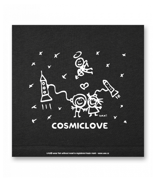 OBRAZ DO INTERIÉRU 110x110cm