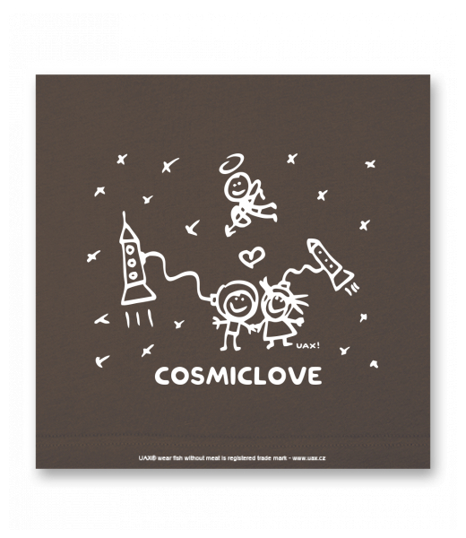 OBRAZ DO INTERIÉRU 110x110cm