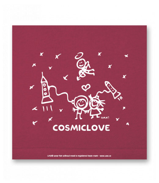 OBRAZ DO INTERIÉRU 110x110cm