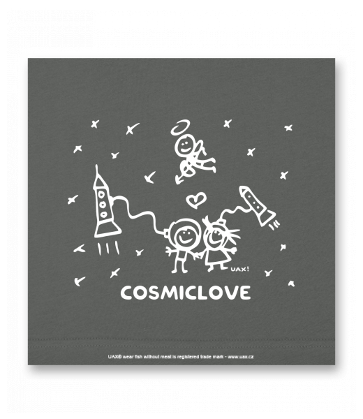 OBRAZ DO INTERIÉRU 110x110cm