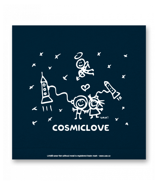 OBRAZ DO INTERIÉRU 110x110cm