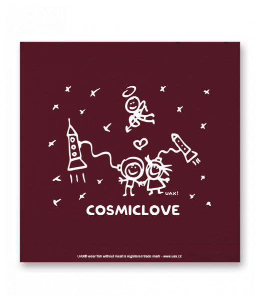 OBRAZ DO INTERIÉRU 110x110cm