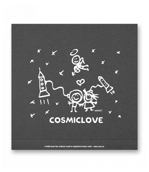 OBRAZ DO INTERIÉRU 110x110cm