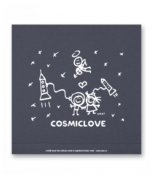 OBRAZ DO INTERIÉRU 110x110cm