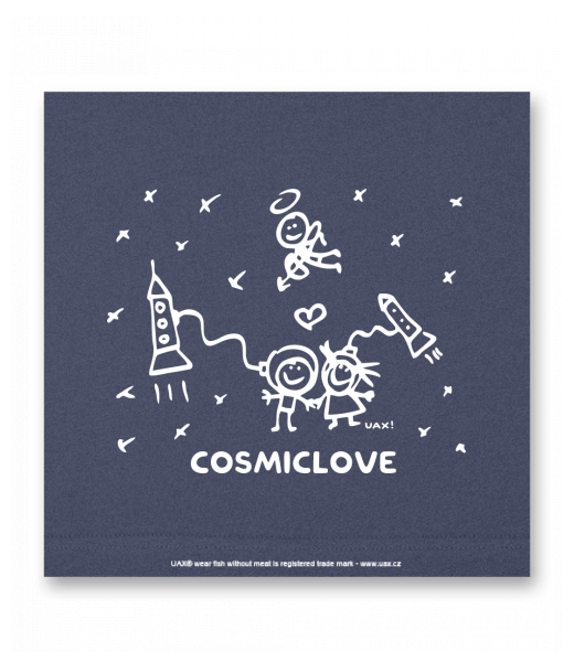 OBRAZ DO INTERIÉRU 110x110cm