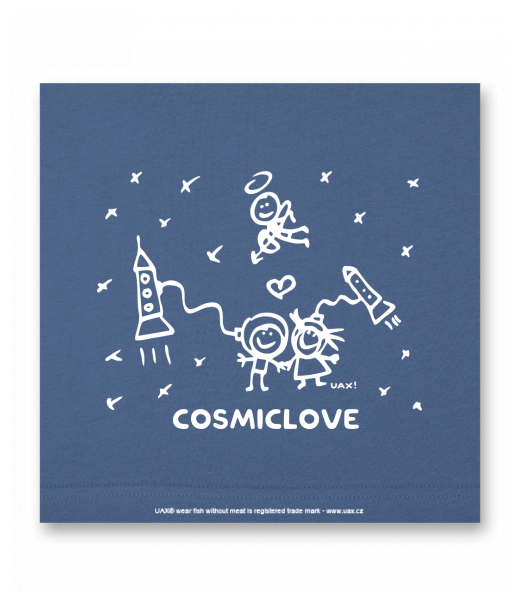 OBRAZ DO INTERIÉRU 110x110cm