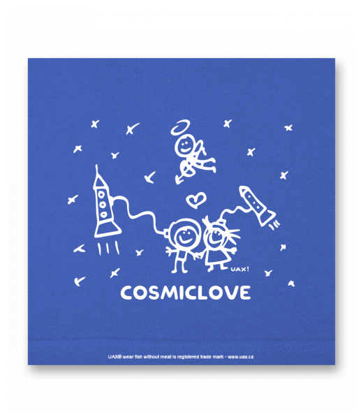 OBRAZ DO INTERIÉRU 110x110cm