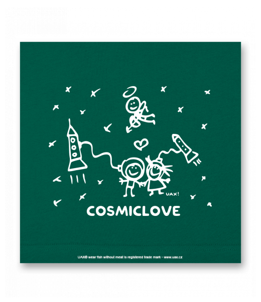 OBRAZ DO INTERIÉRU 110x110cm