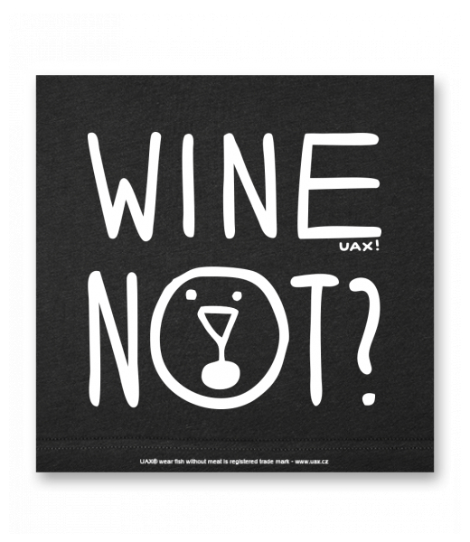 OBRAZ DO INTERIÉRU 110x110cm