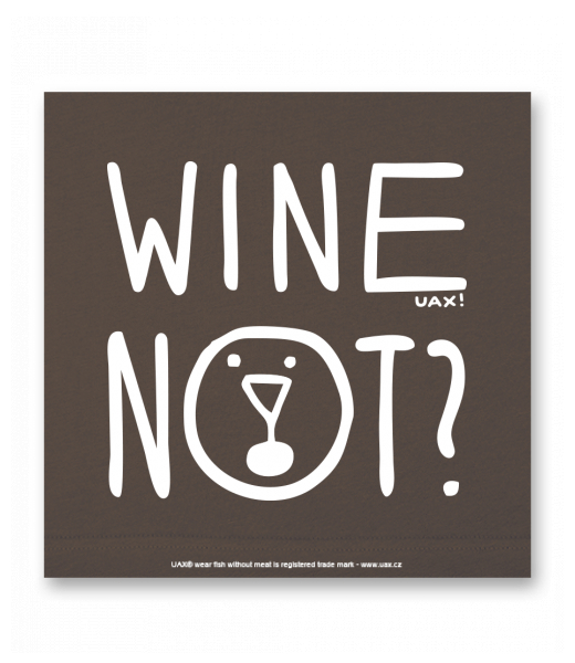 OBRAZ DO INTERIÉRU 110x110cm