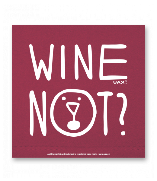 OBRAZ DO INTERIÉRU 110x110cm